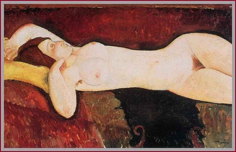 reclining nude (le grande nu).jpg